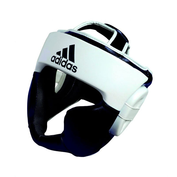 Adidas Response ADIBHG023 helmet Kiegészítők