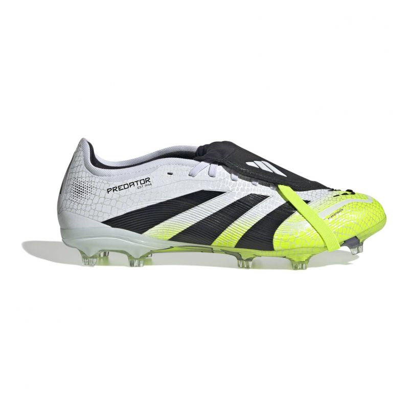 adidas Predator Pro FT FG M JS4071 football boots general