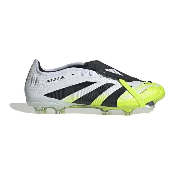 adidas Predator Pro FT FG M JS4071 football boots general