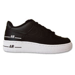 Nike Air Force 1 LV8 3 GS Women's Children's Sports - CJ4092-001 utcai cipő