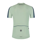 Rogelli EXPLORE cycling jersey, grey, 4XL szürke kerékpáros ruha SIRC1000000.200.4XL