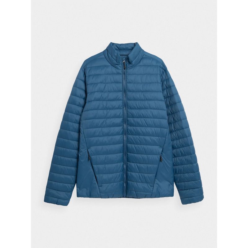 Down Jacket 4f M239 M 4faw23tdjam239 32s