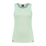 Rogelli AYA running vest 2XL menta vests