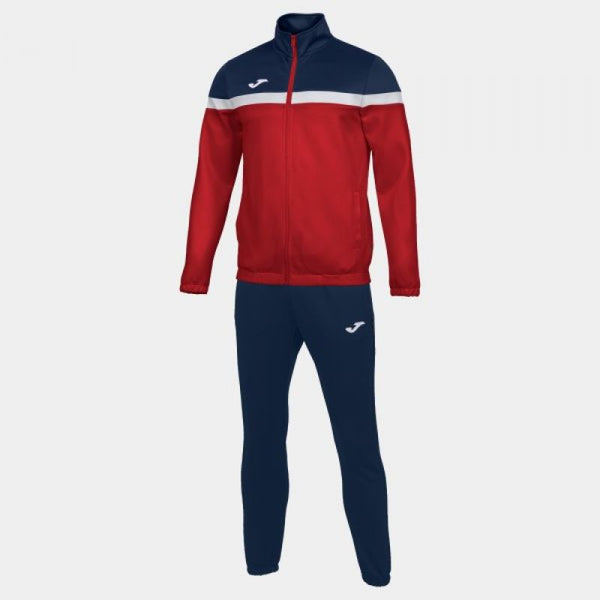 Joma Danubio Tracksuit 102746.603 edzőruha