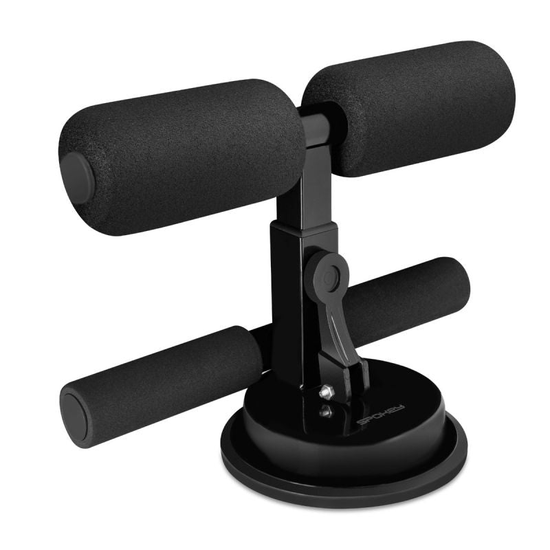 Spokey Tulo Push-up and Sit-Up Device Edzőfelszerelés