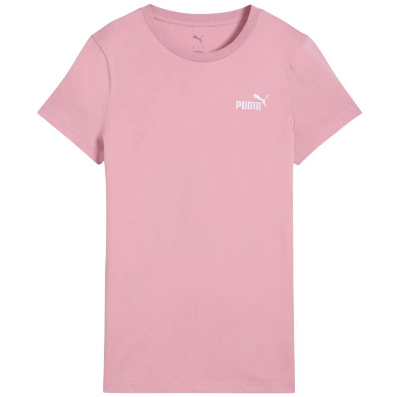 Puma Ess Small No. 1 Logo Tee (s) W 682373 65 póló