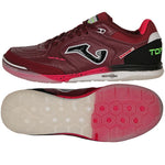 Joma Top Flex Rebound 2620 IN TORS2615IN teremcipő