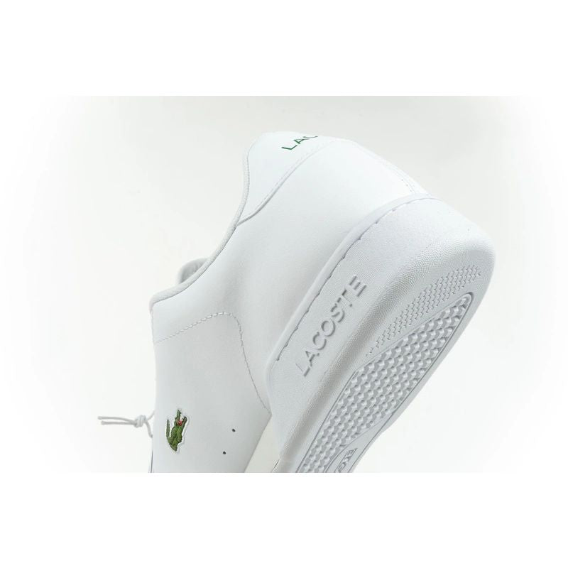 Lacoste Carnaby Cup 125 2 M shoes 749SMA003521G Cipő