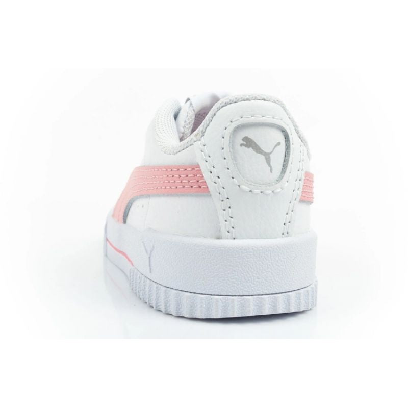 Puma Carina L Jr shoes 37360430