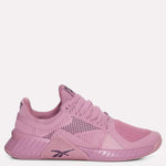 Reebok FLIP CHARGE women's sneakers ( ) utcai cipő 100272256
