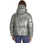 4f Jacket F0716 W 4FWAW25TDJAF0716 27S Kabát