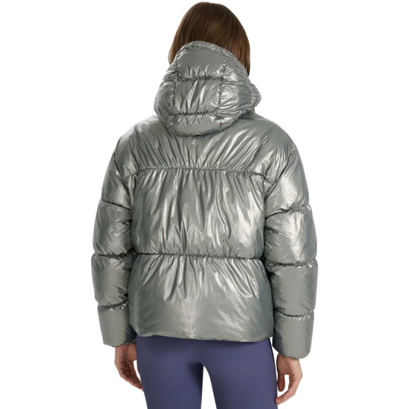 4f Jacket F0716 W 4FWAW25TDJAF0716 27S Kabát