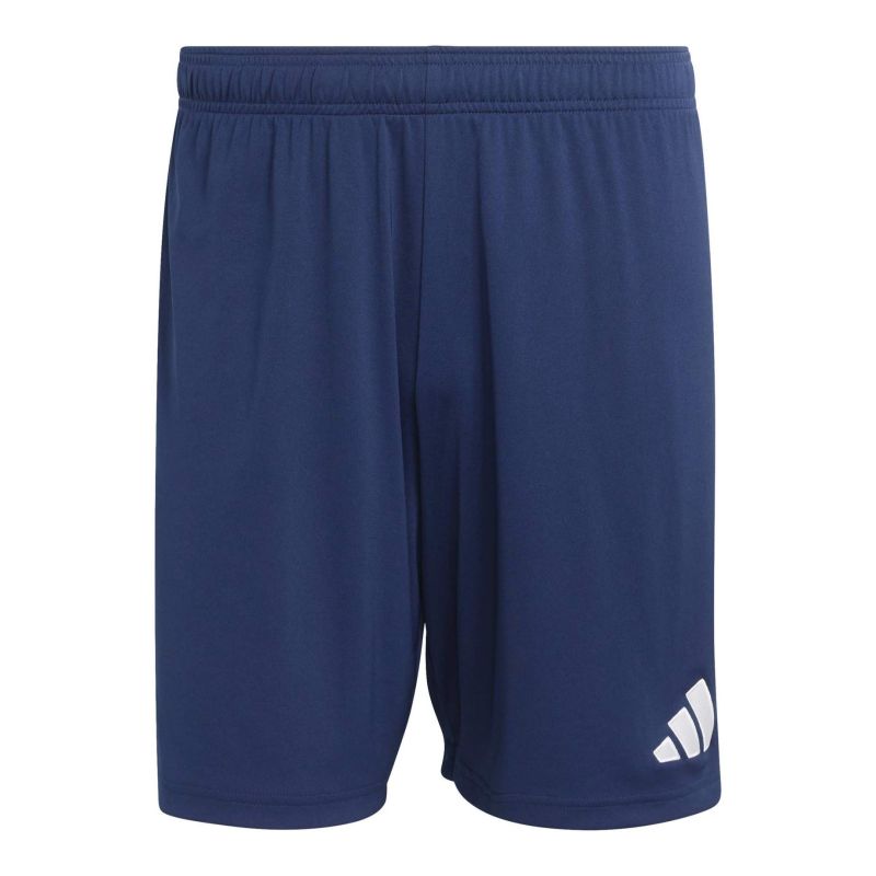 adidas Entrada 26 JZ2513 short
