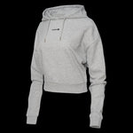 Iguana Women's IARA Sweatshirt W pulóver 92800665787