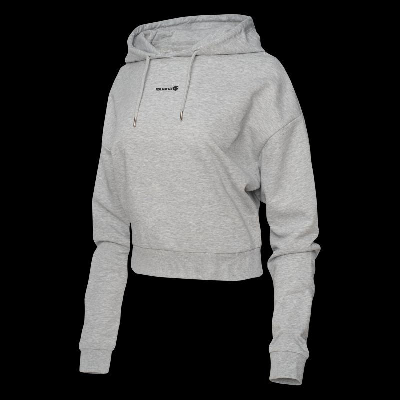 Iguana Women's IARA Sweatshirt W pulóver 92800665787