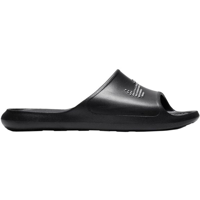 Nike Victori One Shower Slide 001 fekete papucs CZ5478-001