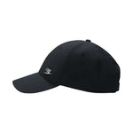 Nike Dri-FIT Club 014 Baseball Cap Black s/m ruházat