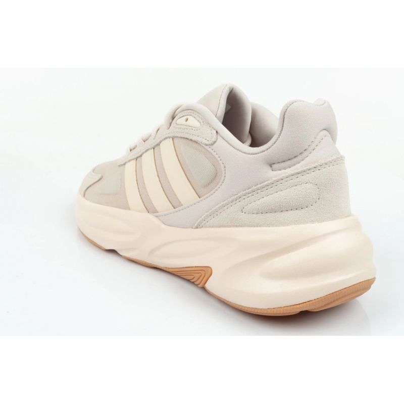 Skechers Adidas Ozelle M GX6762 shoes Cipő