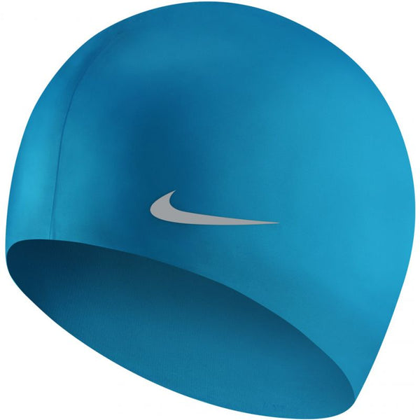 Nike Cap Nike Os Solid Junior TESS0106-458 Kiegészítők