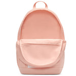 Nike Elementa Shoebox Backpack HJ4186-800 20 l hátizsák