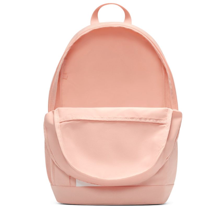 Nike Elementa Shoebox Backpack HJ4186-800 20 l hátizsák