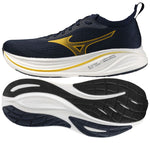 Mizuno NEO ZEN cipő J1GC268653