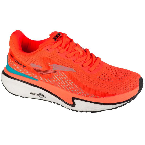 Joma R.Viper 2407 M RVIPEW2407 Running Shoes cipő