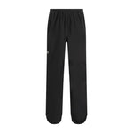 Rogelli ESSENTIAL rain black 3XL fekete nadrág