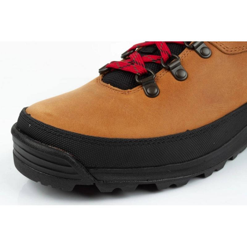 Timberland World Hiker M 0A5RF7231 trekking shoes Cipő