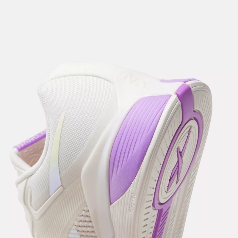 Reebok Nano X4 W 100204797 Shoes Cipő