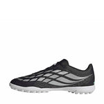Adidas Predator Club TF football boots focicipő IH2116