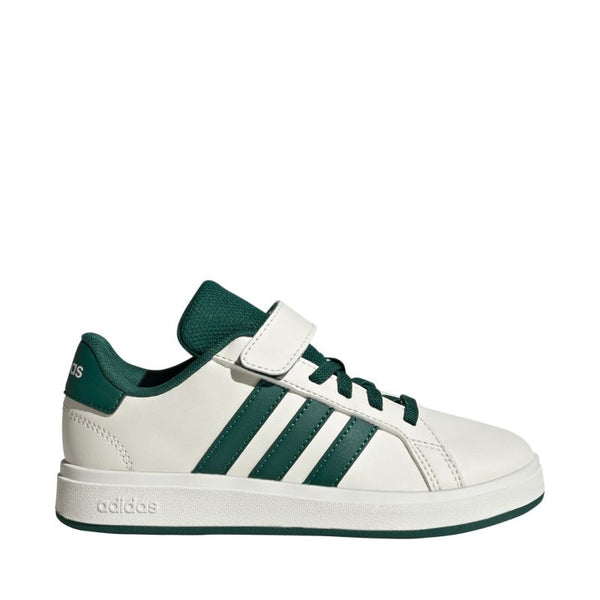 adidas Grand Court 2.0 EL C Jr JQ8004 shoes cipő