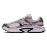 Nike Men's V5 RNR cipő
