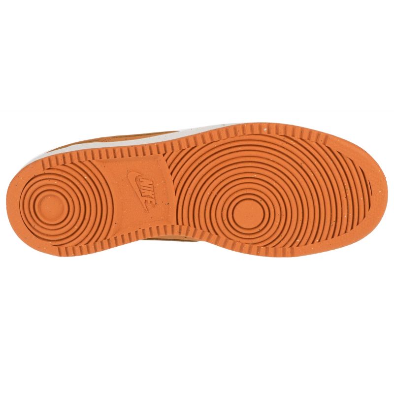 Nike Court Vision Low M HJ4031-200 shoes Cipő