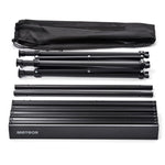 Meteor Bankada folding table uniw tables
