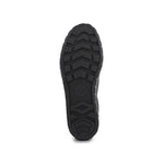 Palladium Palla Ace Cvs Mid W 77015-001-M shoes Cipő