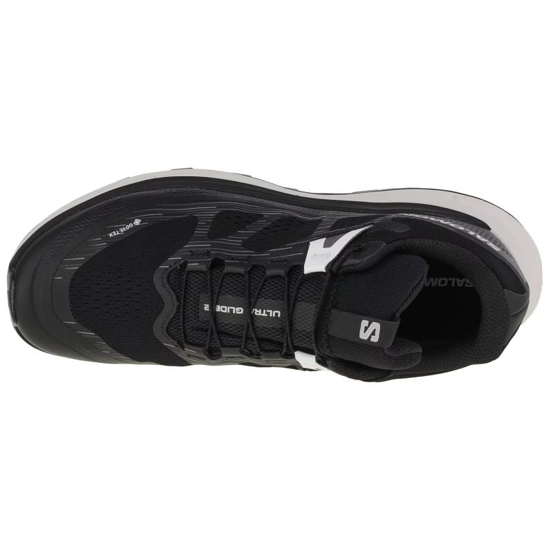 Salomon Ultra Glide 2 Gtx M 472166 Running Shoes