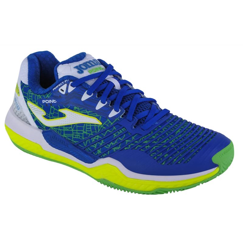 Joma Shoes T.Point Men 2204 U TPOINW2204P cipő