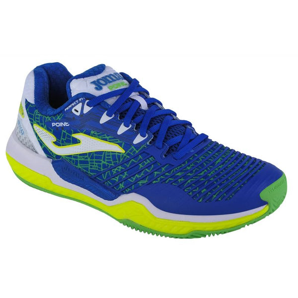 Joma Shoes T.Point Men 2204 U TPOINW2204P cipő