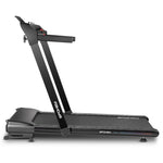 Spokey ORION gesture-controlled treadmill
