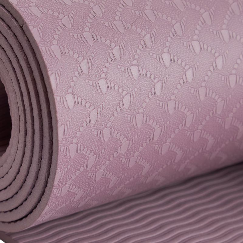 4f Mat U034 light purple 4FRMM00AMATU034 52S Kiegészítő