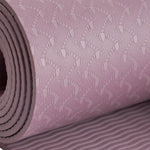 4f Mat U034 light purple 4FRMM00AMATU034 52S Kiegészítő