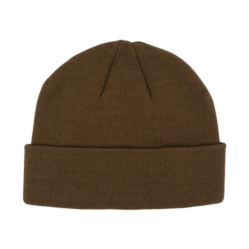 Converse Cap 10025367-A04 Sapka