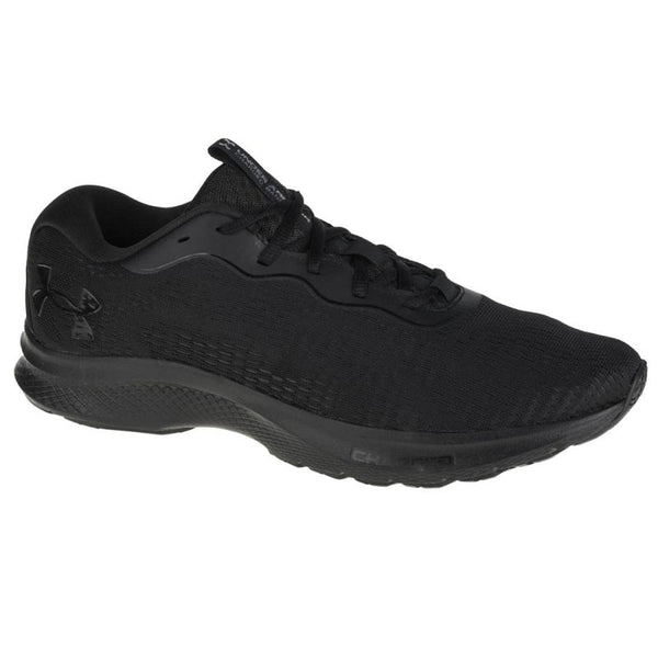 Under Armour Armor Charged Bandit 7 M shoes 3024184-004 Cipő