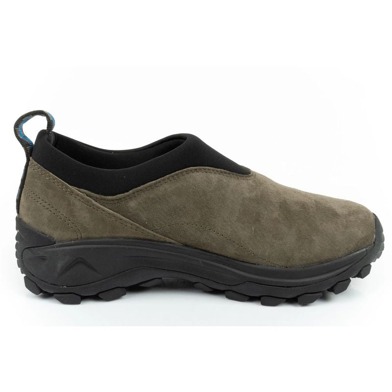 Merrell Winter Moc 3 M J004565 Sports Shoes Cipő