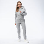 Iguana Women's IARA Sweatshirt W pulóver 92800665787