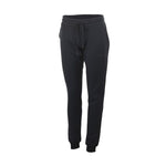 Rogelli women's trousers TRAINING black fekete nadrág