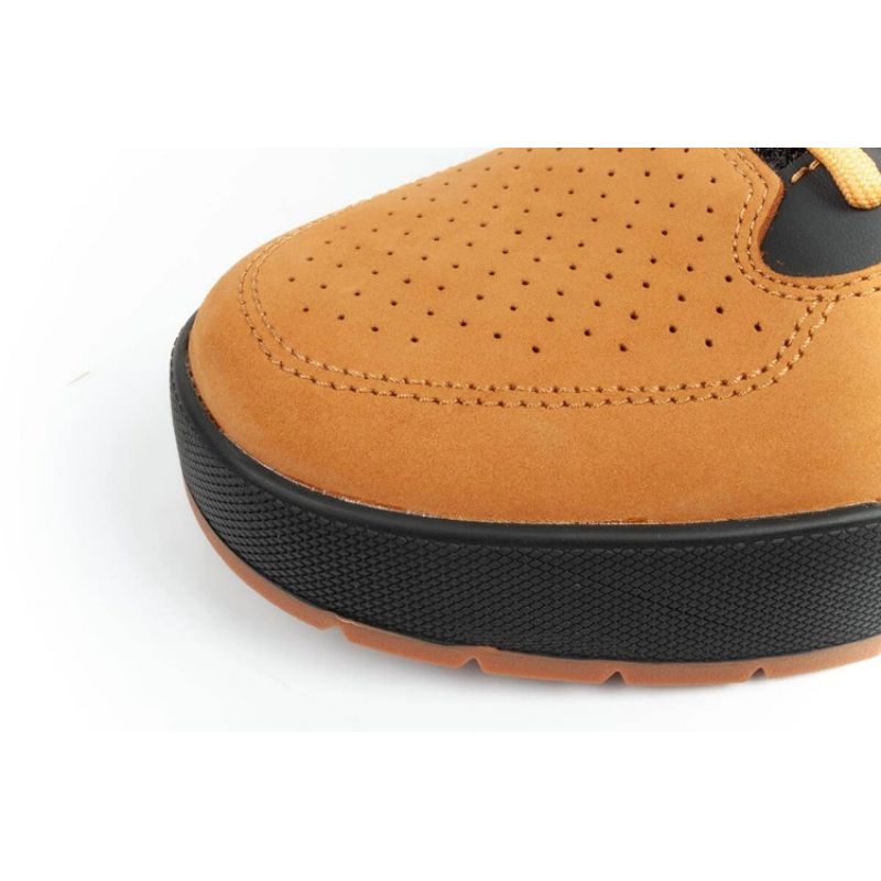 Timberland Maple Grove M TB0A2E7D231 sneakers Cipő