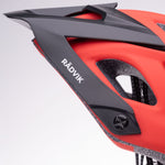 Radvik ENDURO helmet helmets