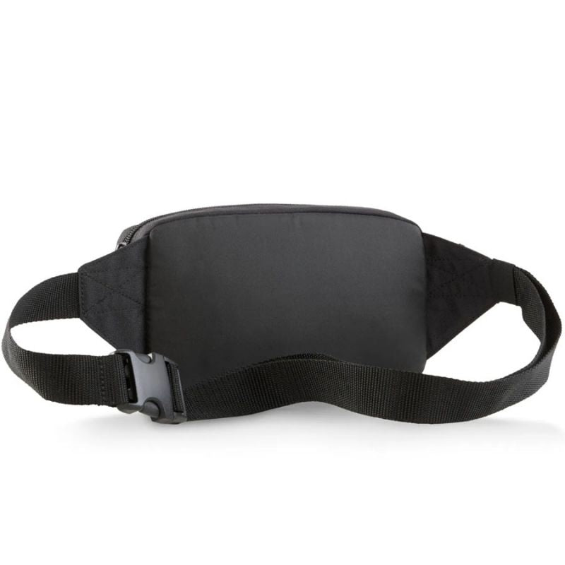 Puma Plus Waist Bag 091184-01 Táska